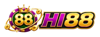 Hi88 - Link Trang Chủ Nhà Cái HI88-VIN.VIP Tặng Code 99K Uy Tín 2026 - hình ảnh - hi88-vin.vip