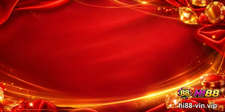 Hi88 - Link Trang Chủ Nhà Cái HI88-VIN.VIP Tặng Code 99K Uy Tín 2026 - hình ảnh - hi88-vin.vip